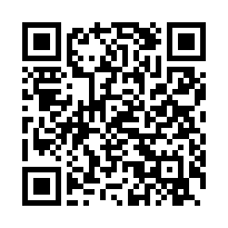 申込サイトのQRコード